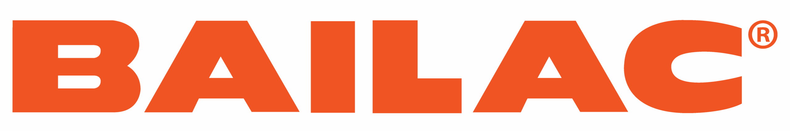 sin-slo-rojo