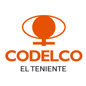 Codelco-El-Teniente