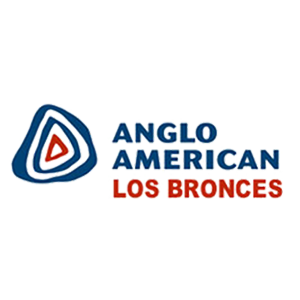 anglo_american_los_bronces