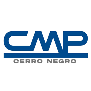 cmp_cerro_negro