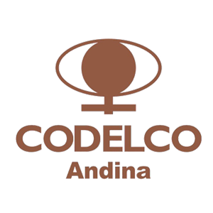 codelco-andina