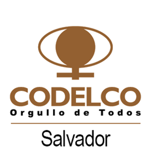 codelco-salvador