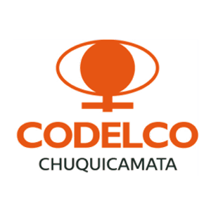 codelco_chuquicamata