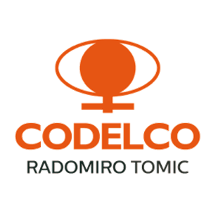 codelco_radomiro