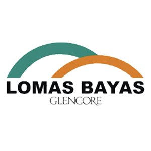 lomas-bayas