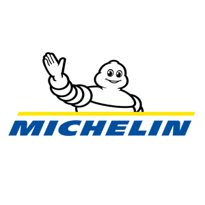 Michelin_CMDIC_-_Michelin_Chile